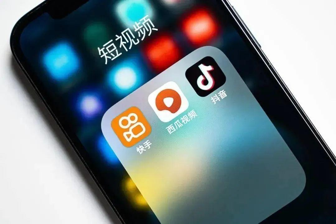 遍地短視頻，優質原創如何“被看見”